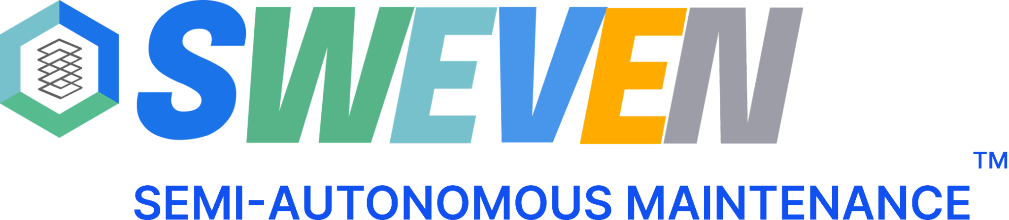 Sweven — Semi-Autonomous Maintenance
